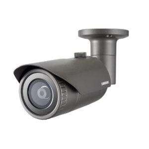 QNO-7020RP