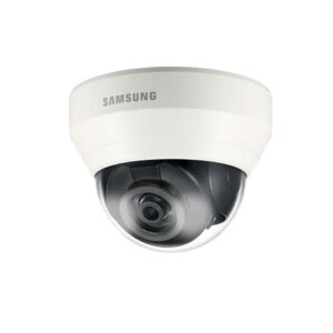 SND-L6013P