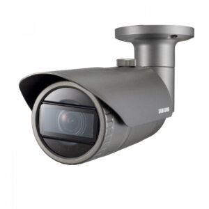qno-6070r