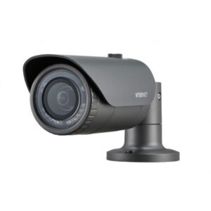 samsung-hco-7020r