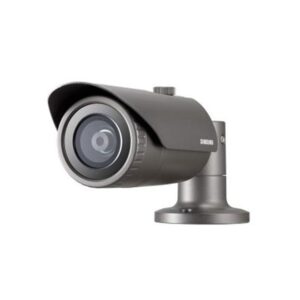 samsung-qno-6020-rp