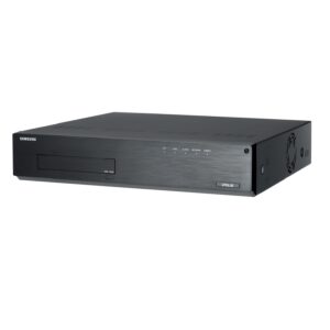 srn 1000