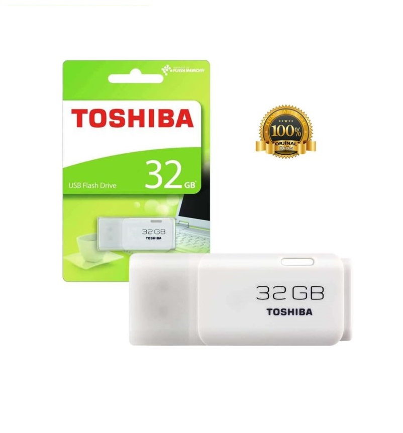 toshiba-32-gb-flash-bellek