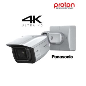 panasonic WV-SPV781L