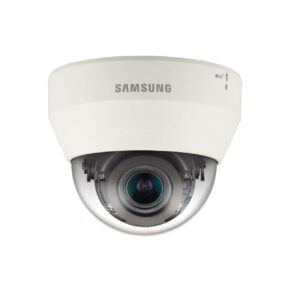 QND-7080R-6070RP