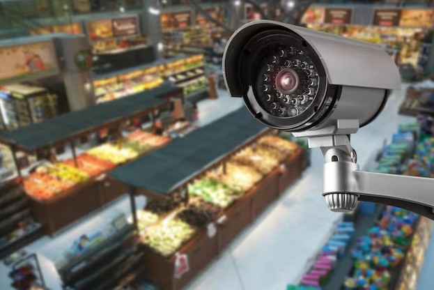 Market Güvenlik Kamerası Özellikleri Nasıl Olmalı