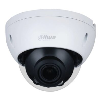 Dahua IPC-HDBW1431R-ZS-2812-S4 IP Güvenlik Kamerası