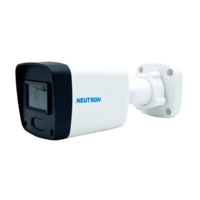 Neutron TRA-7216 HD-UP Güvenlik Kamerası
