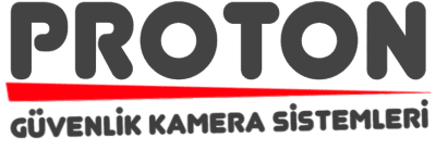 proton güvenlik sistemleri logo