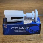 proton pb 4k kamera